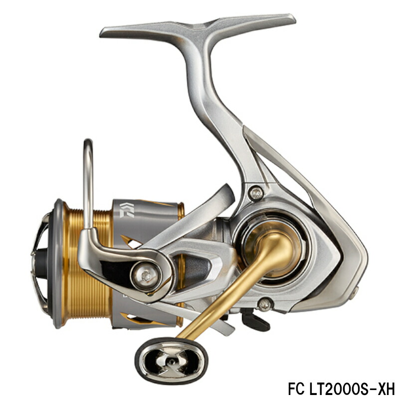 楽天市場】【10日限定！3点購入で最大5000p！】ダイワ 船リール フネ