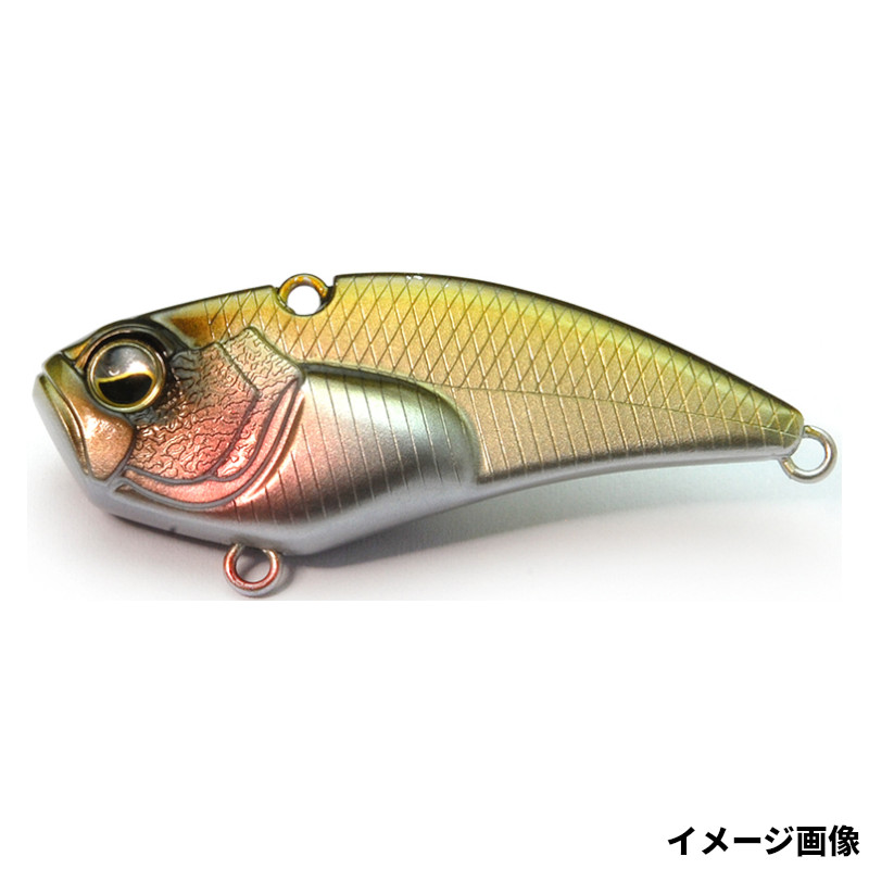 楽天市場】レイドジャパン レベルバイブブースト 14g : Lure＆Boats