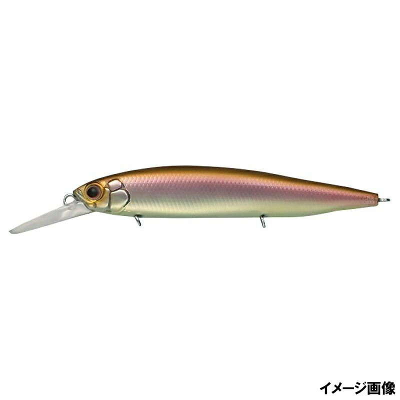 楽天市場】【全16色】 エバーグリーン モード フェイス87 その1