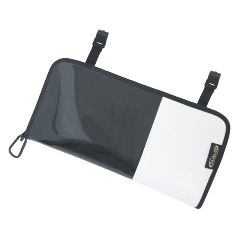 楽天市場】【全6色】ヴァルケイン ルアーワレット XLサイズ