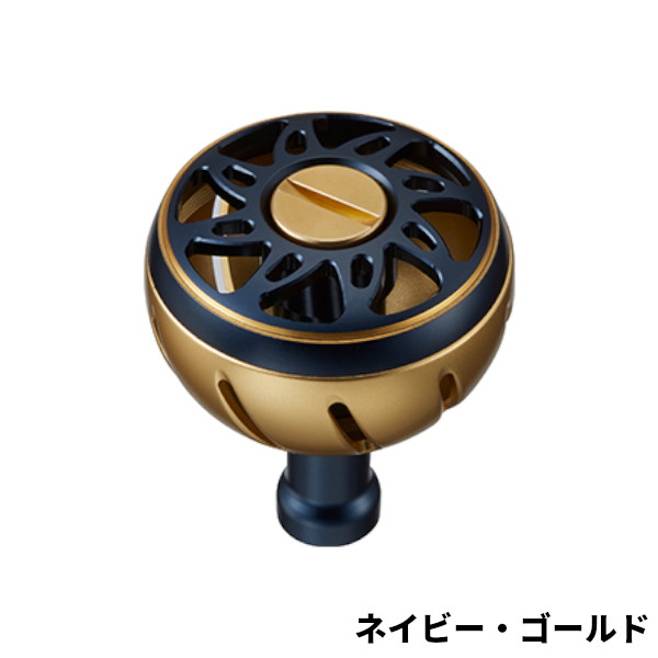 ダイワslpワークス 130mm クランクハンドル 61DsU41t36L._UF350,350_QL80_.jpg