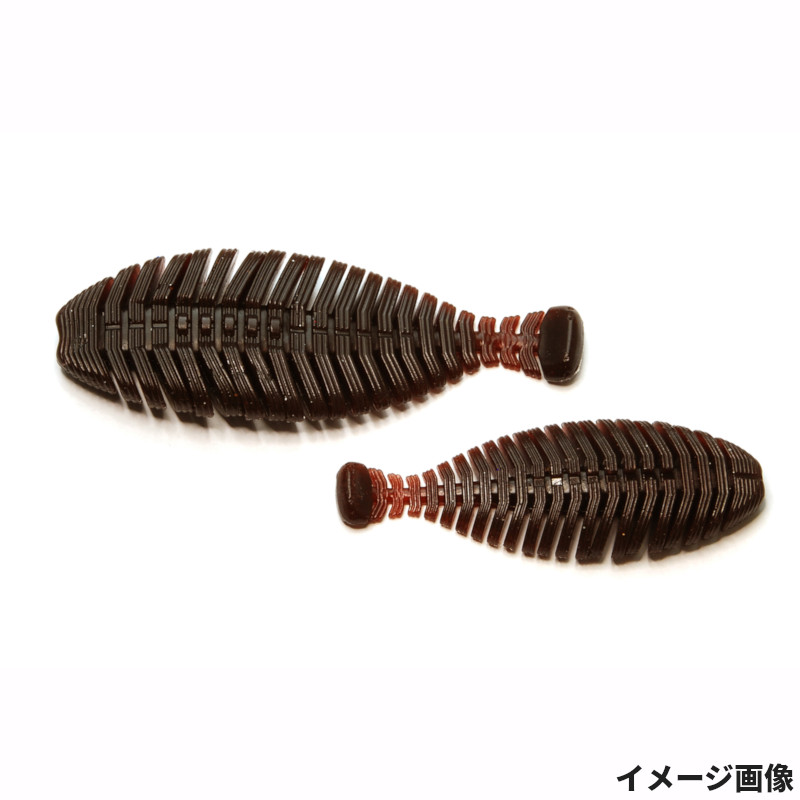 新商品】ヒラタイラー他レイドジャパン続々入荷！ | 釣具のポイント