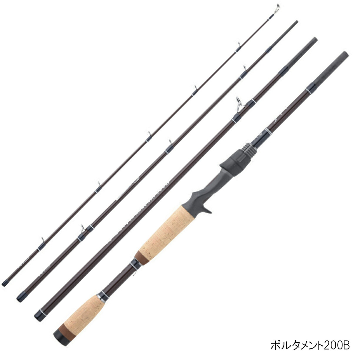 楽天市場】ツララ TULALA ポルタメント240S : NorthCast