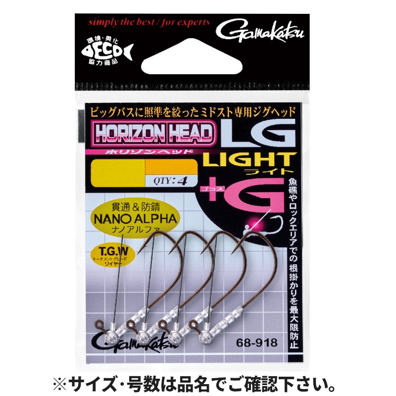 [JOY GRYSON] トライベッカ 3段 ハーフウォレット / 韓国発 JOY GRYSON] トライベッカ 3段 ハーフウォレット / 韓国発