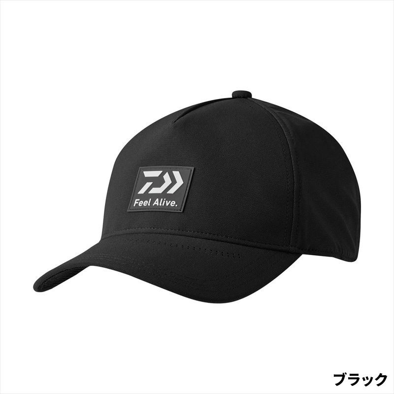 楽天市場】ダイワ（DAIWA） NEW ERA ｺﾗﾎﾞｷｬｯﾌﾟ DC-5209N ﾈｲﾋﾞｰ