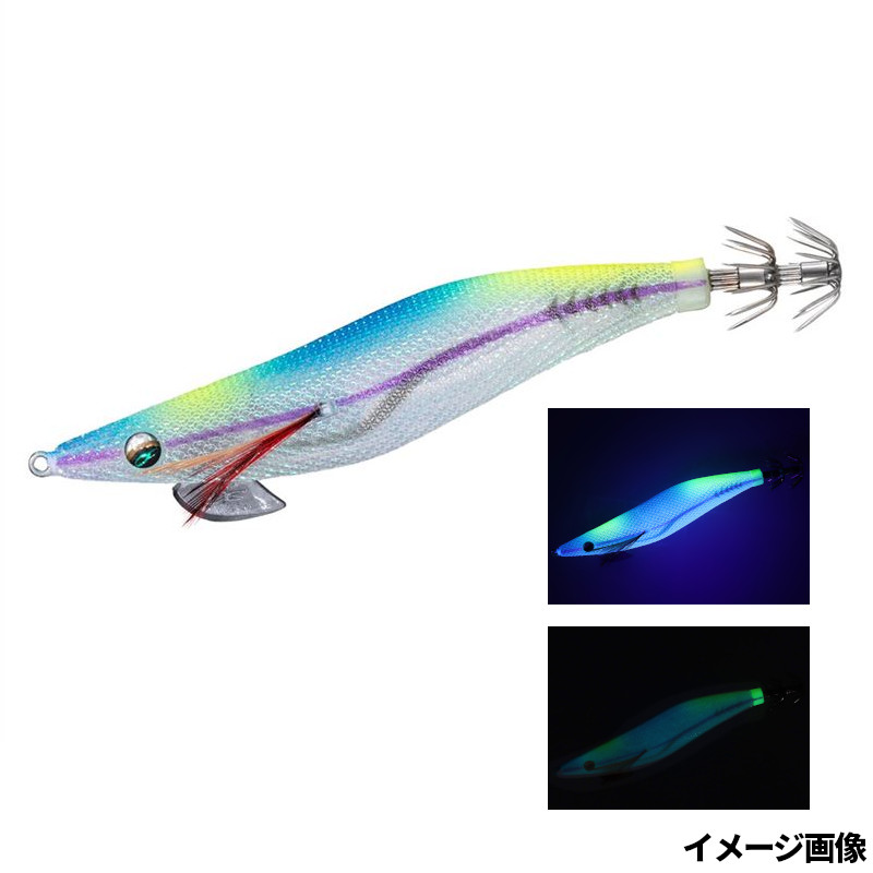 エギ 餌木 16個セット エギング ヤマシタ ダイワ エメラルダス エギ 餌木 16個セット エギング ヤマシタ ダイワ エメラルダス