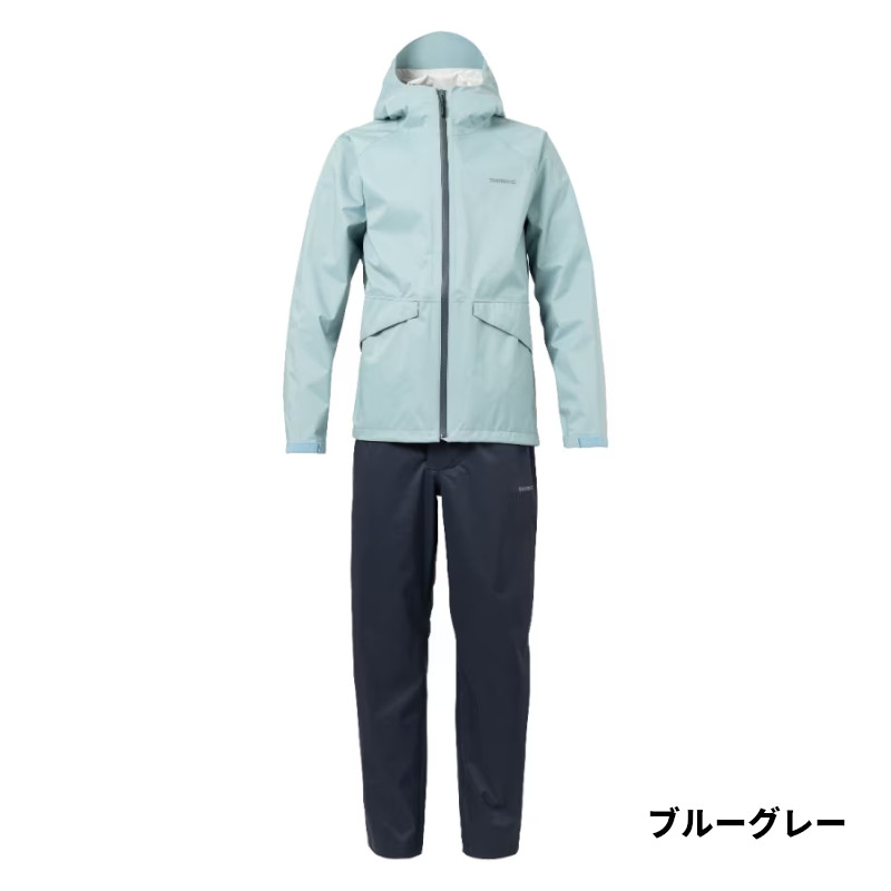 仕かけるがお得！釣得仕かける