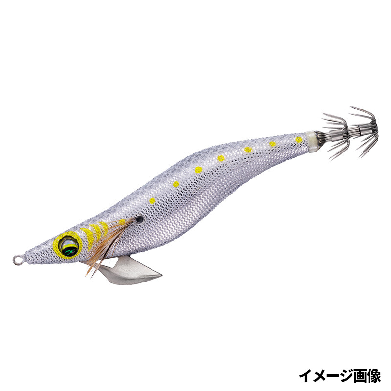 楽天市場】【12/1限定 ワンダフルデー ポイント10倍】 ダイワ [90