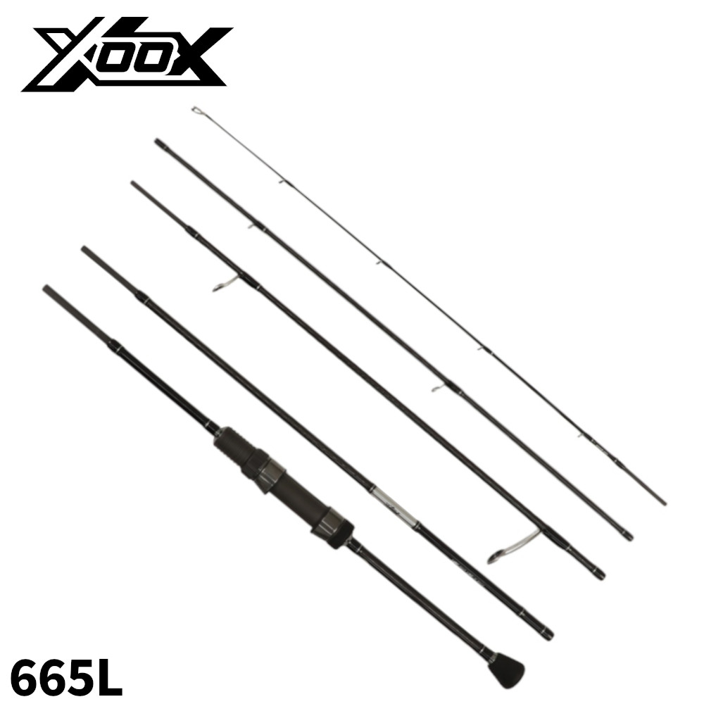 楽天市場】【マラソン中5%クーポン＆最大P10倍！】XOOX MOBILITY