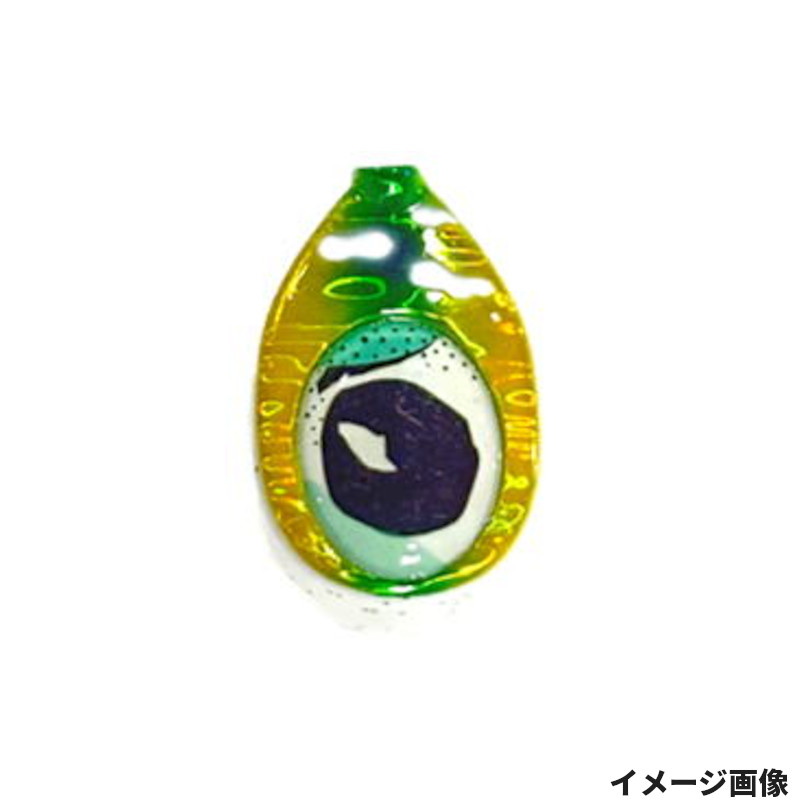 楽天市場】ソウルズ 鮪山／シビヤマ 180-65g マイワシ souls