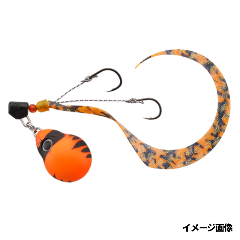 楽天市場】【衝撃！4点購入で最大1万ポイント！】ダイワ