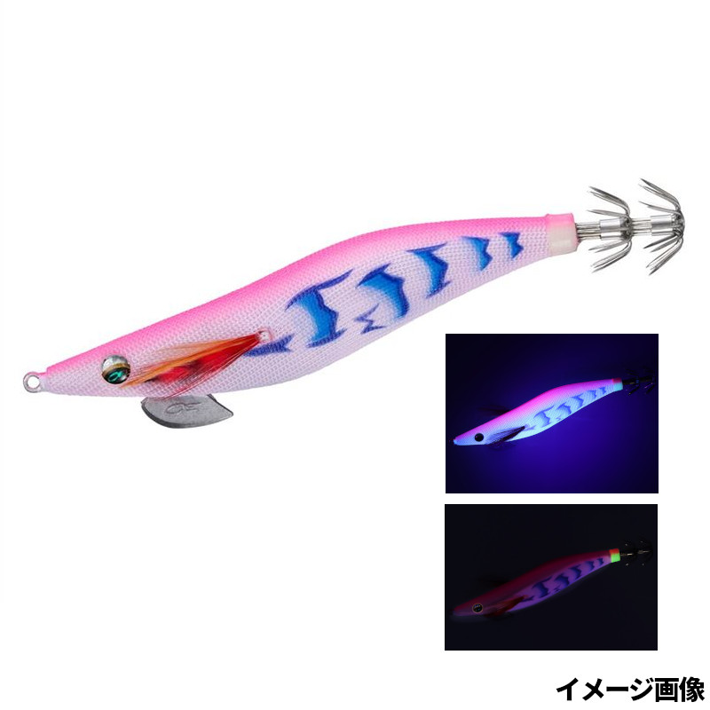 楽天市場】スラッシュ(SLASH) アーカード・イクシード(ARCARD