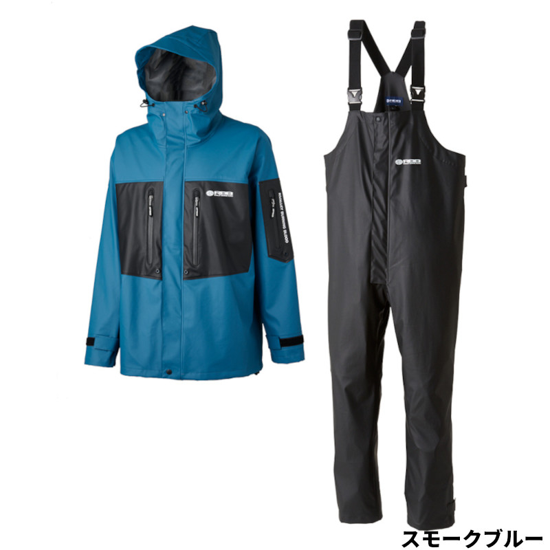 仕かけるがお得！釣得仕かける