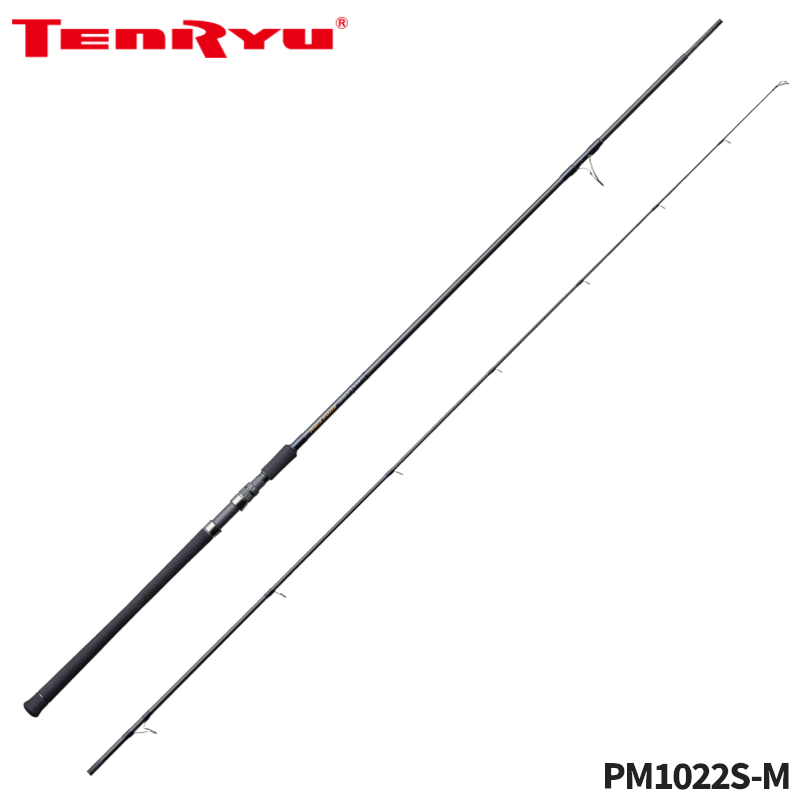 天龍 パワーマスター サンドウォーカー PMS1102S-M テンリュウ(天龍) パワーマスター サンドウォーカー PMS1102S-M