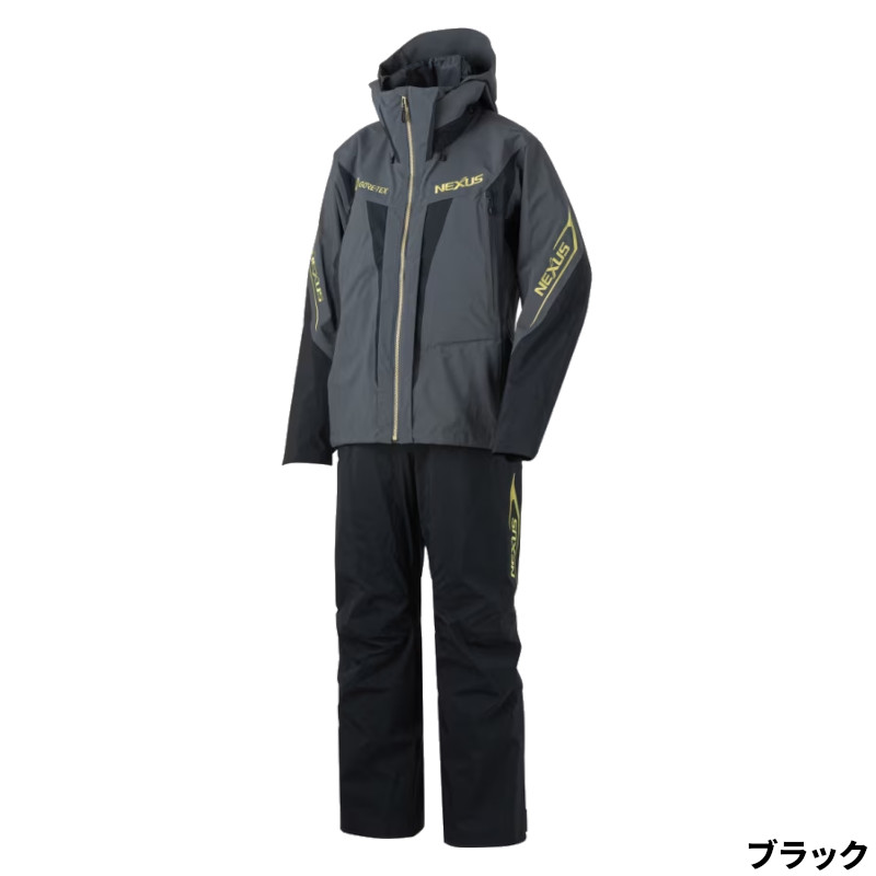 仕かけるがお得！釣得仕かける
