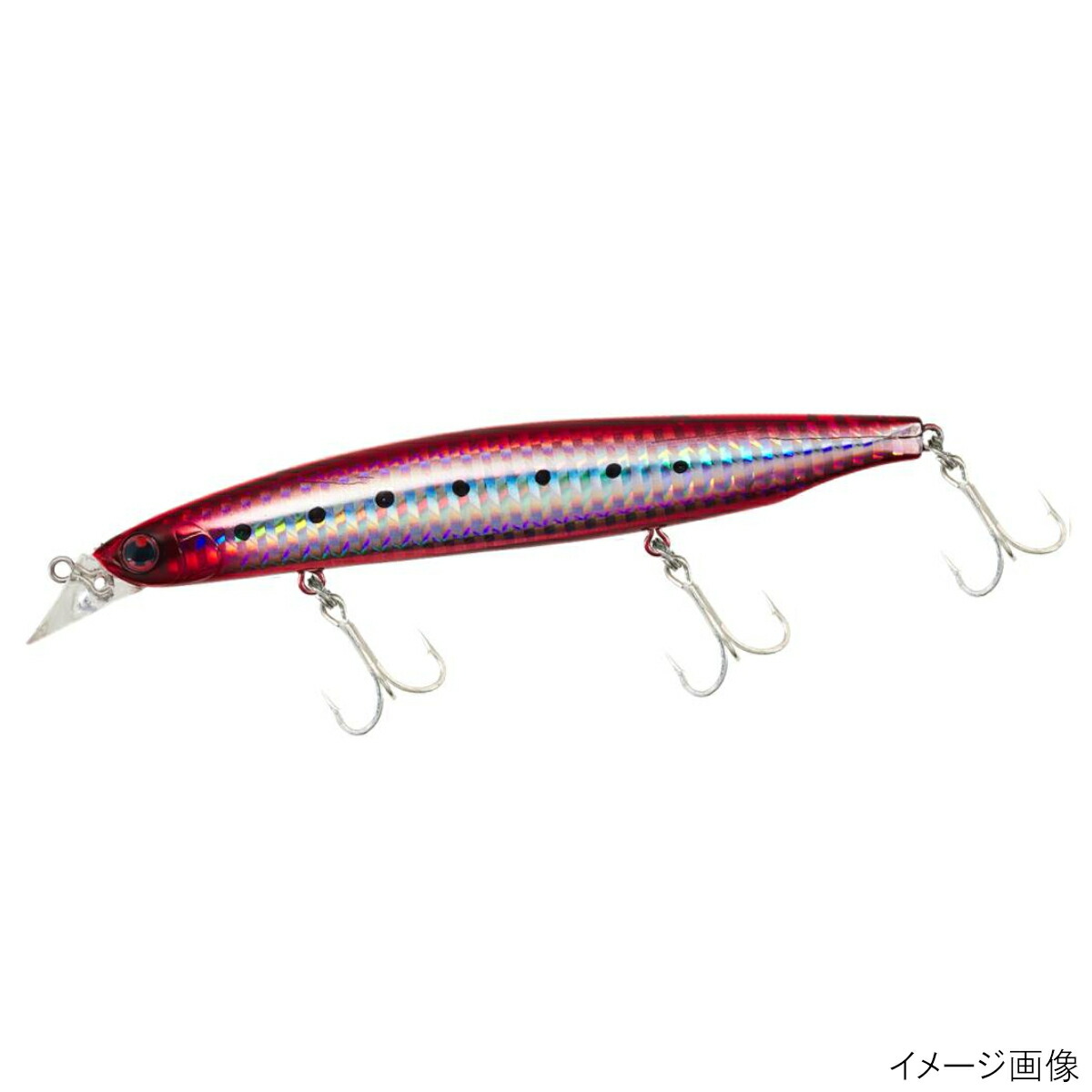 楽天市場 ダイワ Daiwa ショアラインシャイナーz バーティス R125s ネコポス配送可 フィッシングサンイン 楽天市場 ダイワ Daiwa ショアラインシャイナーz バーティス R125s ネコポス配送可 フィッシングサンイン