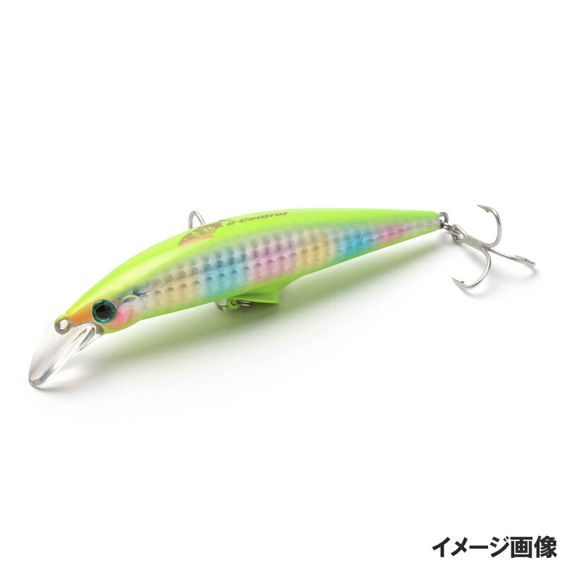 楽天市場】ジャクソン G-control ジーコントロール 28g 岡林釣具