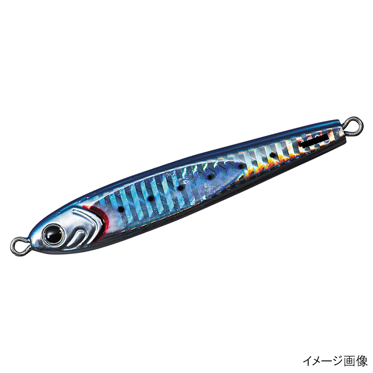 楽天市場】【スーパーSALE！3点購入で最大P26倍！】ダイワ ジグ TG