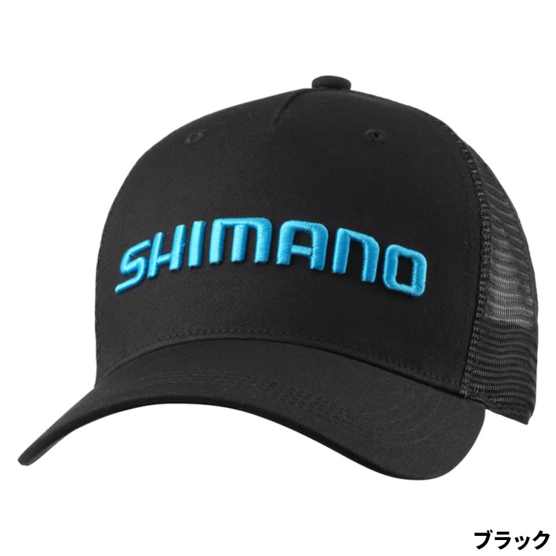 SHIMANO キャップ 楽天市場】シマノ SHIMANO CAP（シマノキャップ） SHIMANO