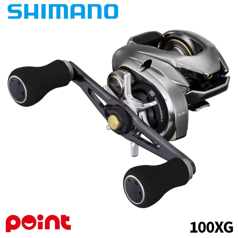 【美品】シマノ 16 スティーレ 100XG ベイトリール 船釣り Stile Amazon | シマノ(SHIMANO) ベイトリール 両軸 16 スティーレ 101PG 左
