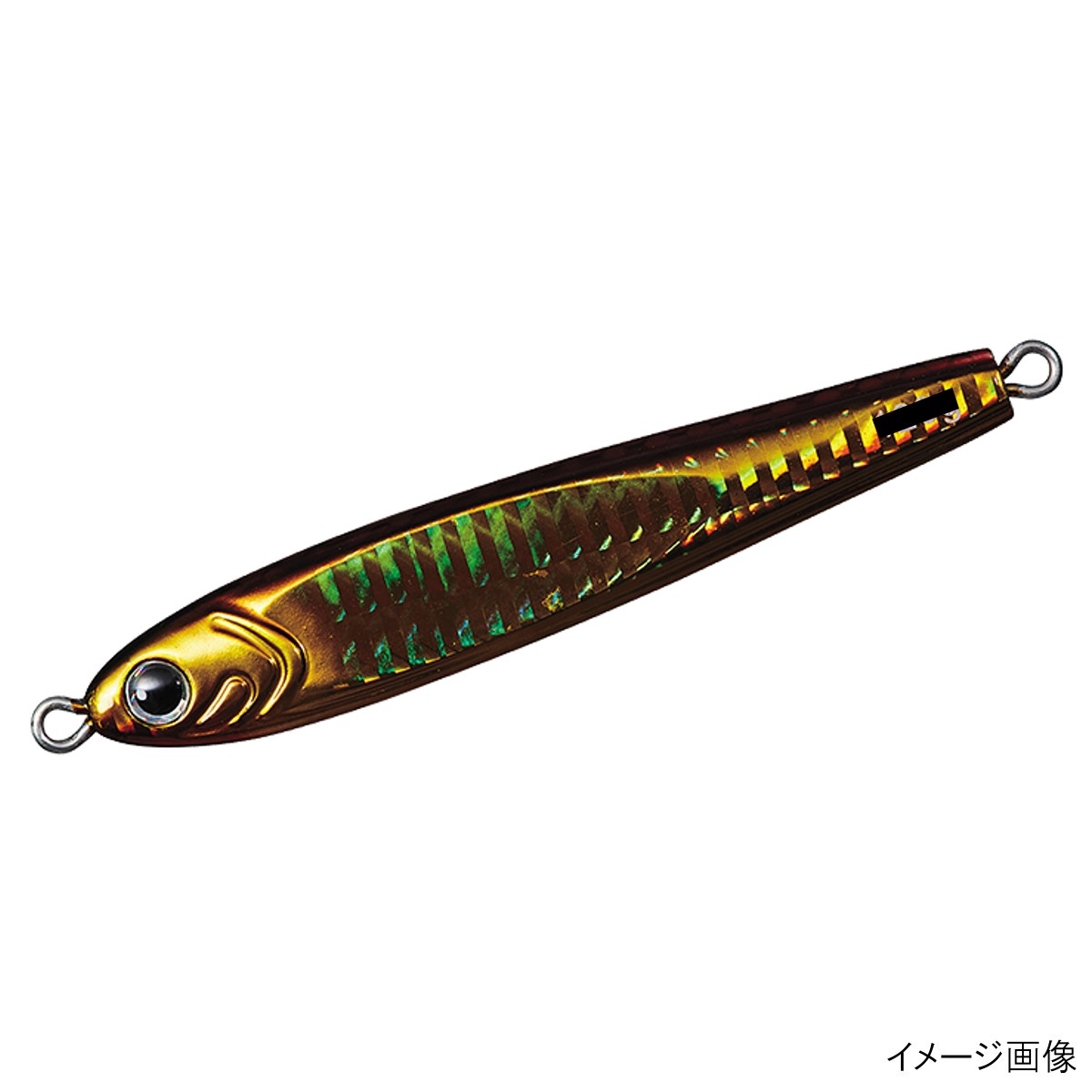 最安価格 万力カモフラージュナイロン１００号 ６０ｍ巻き 大物ハリス泳がせ 大物釣り 泳がせ釣り スタンディング 大物リール 剛樹 アリゲーター  インターフック ひらかん GT スーパークエ カットゴリラ カット泳がせ ケンケン針 ビーストマスター シーボーグ ...