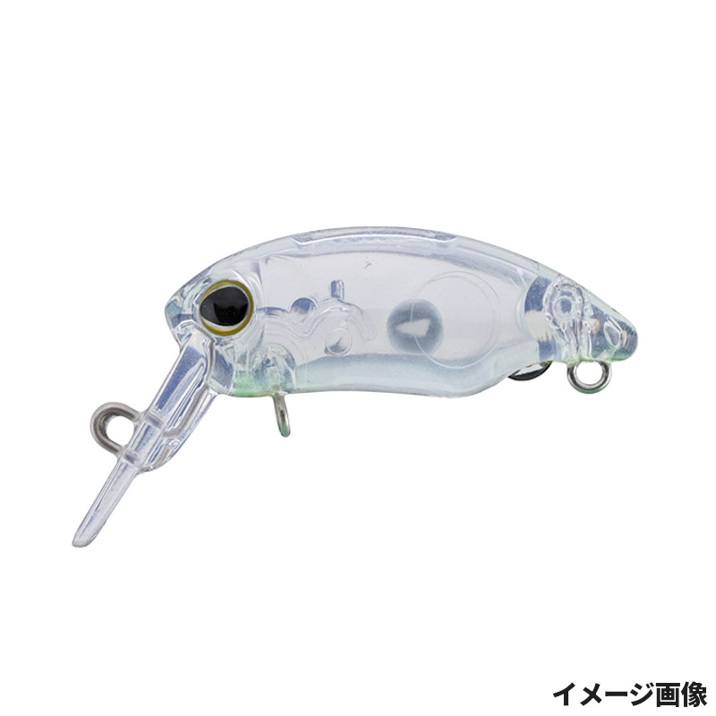 エリアトラウト　ティモン　プラグ　まとめ売り エリアトラウト用プラグセット - メルカリ
