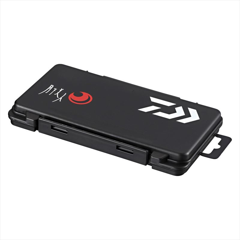 ハンマー社　ブラックウィドー・ナスティ 16p 約7.2kg ケース付き LEGEND ブラックウィドー レジェンド