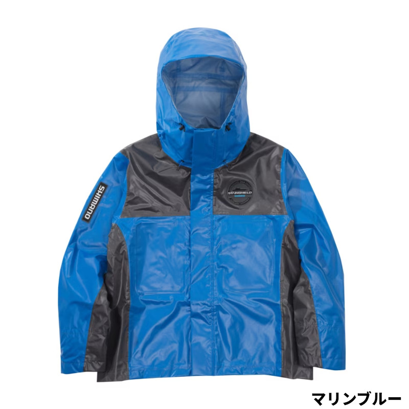 仕かけるがお得！釣得仕かける