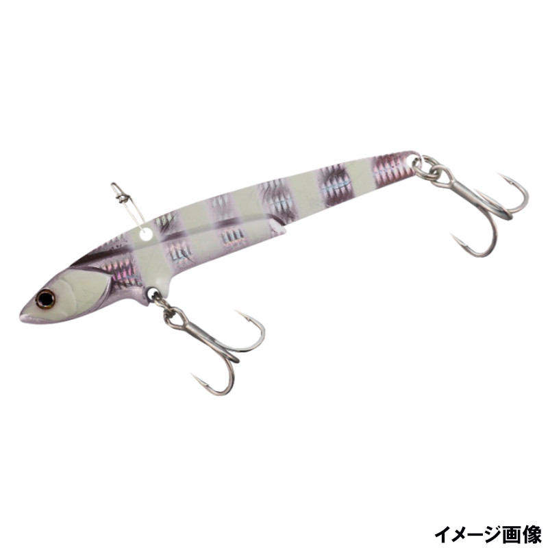 楽天市場】シマノ ロックフィッシュロッド ハードロッカー BB B83M 24