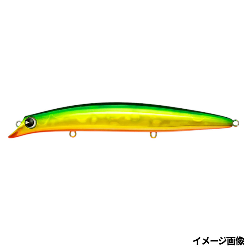 ヒノトリ 釣り博 2025 140 真裂波 アイマ サスケ コモモ セット売り 楽天市場】アイマ(ima) サスケ140 真裂波 【釣り フィッシング