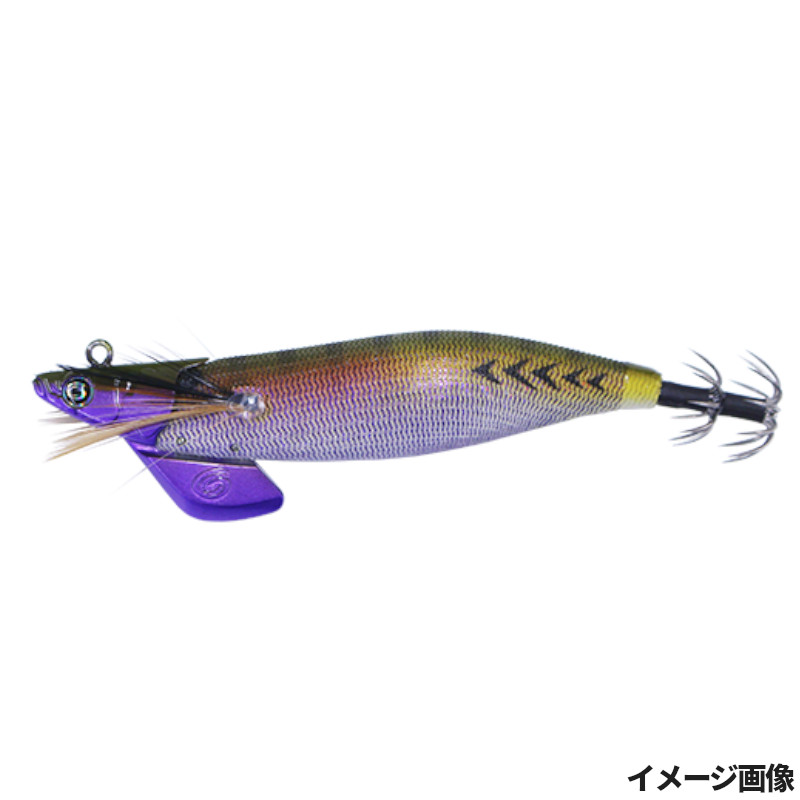 残り1組早い者勝ち クレイジーオーシャン　新子イカ　エギ　11本 楽天市場】【2025年新色追加】クレイジーオーシャン(Crazy Ocean