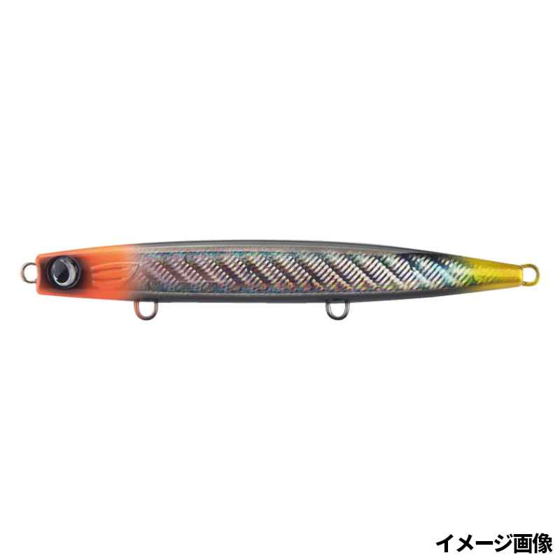 ジャンプライズ サンライズチャートセット かっ飛び棒 サーフェスウイング