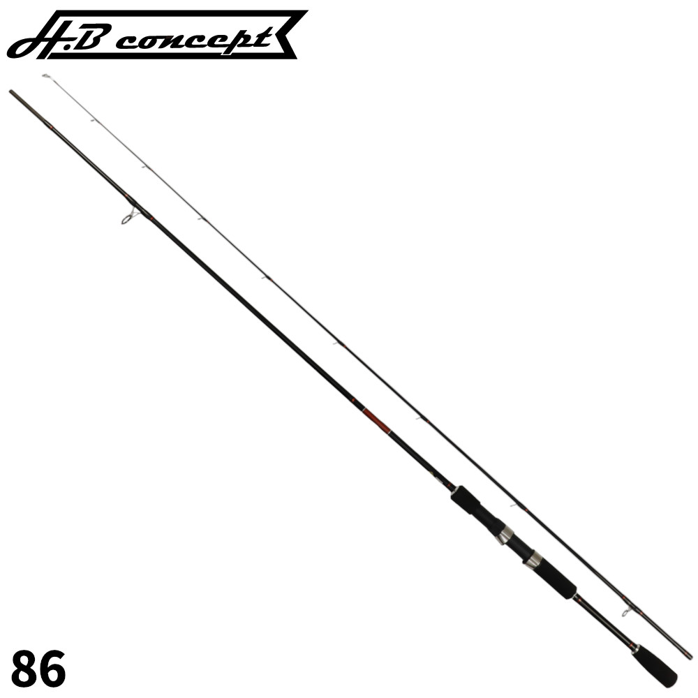 楽天市場】ダイワ エギングロッド エギング X 83M 22年モデル エギング