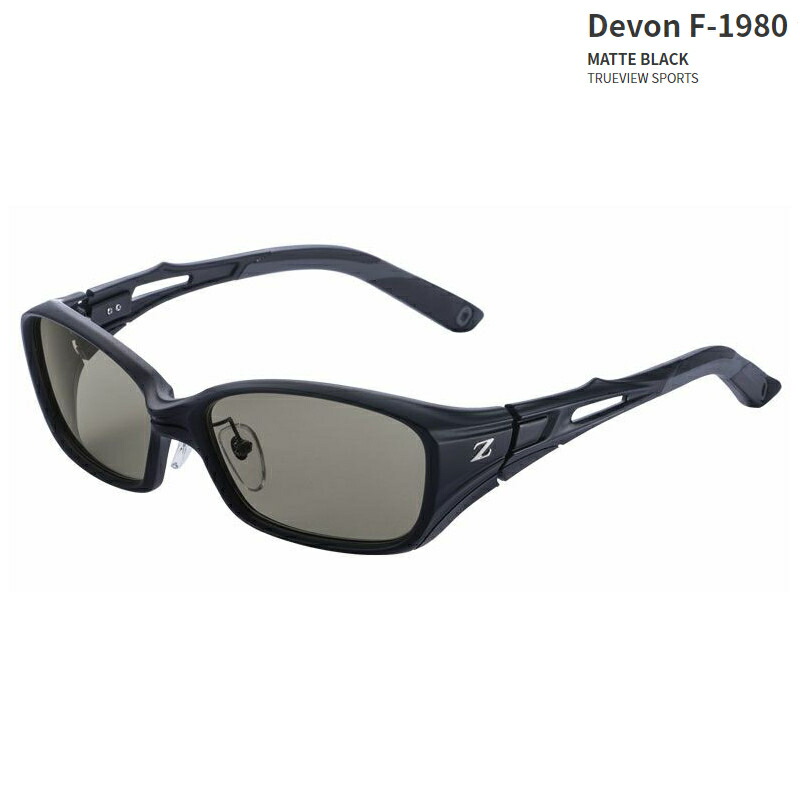 楽天市場】グレンフィールド 偏光グラス Zeque ステルス F-1921 : 釣具