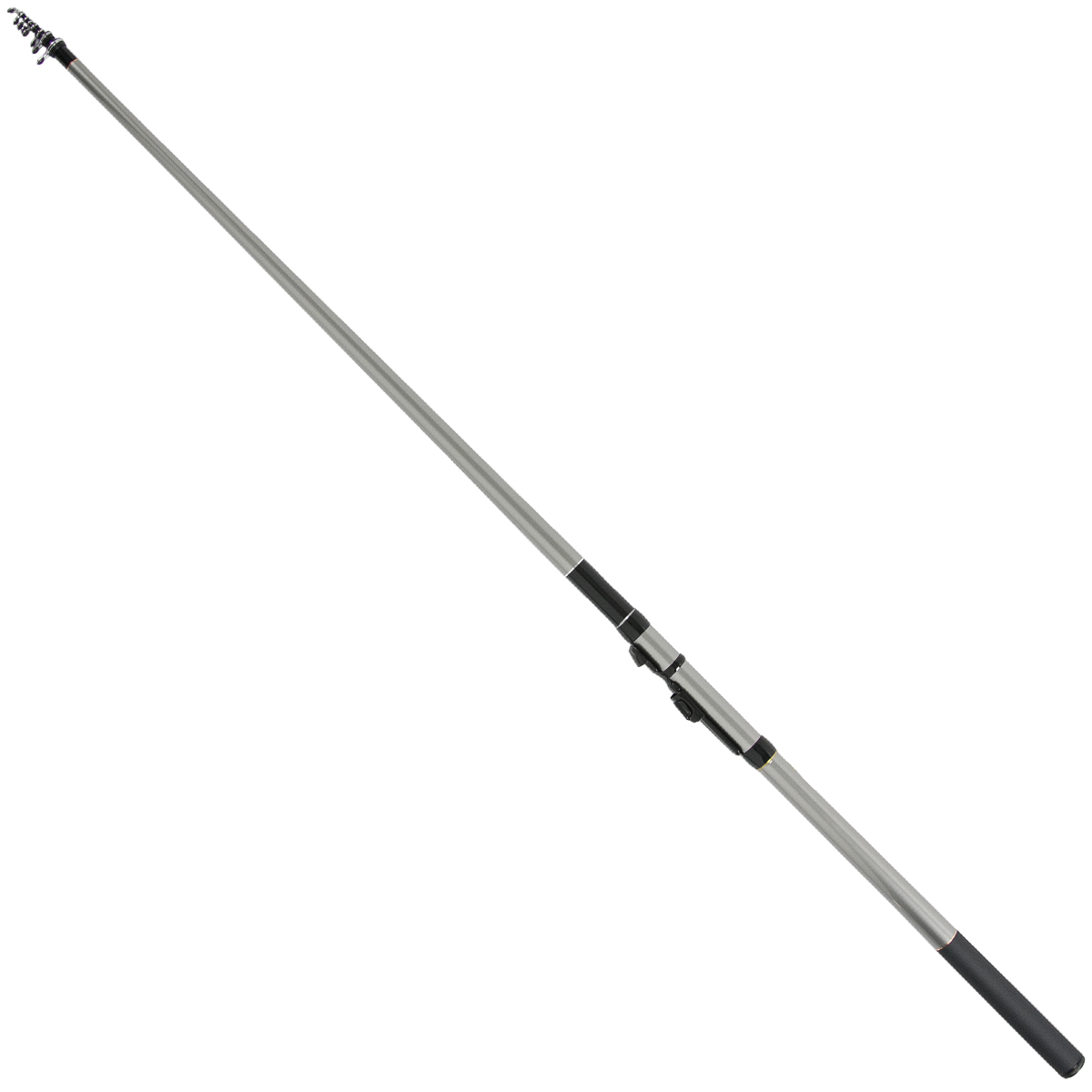 カーボンロッド磯竿 15-50 カーボンロッド磯竿 15-50