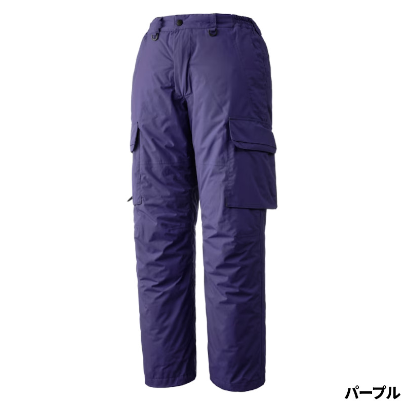 仕かけるがお得！釣得仕かける
