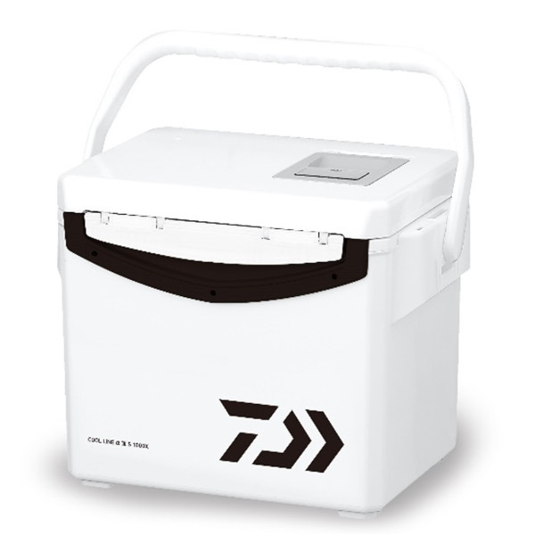 楽天市場】【お買い物マラソン！3点購入でP最大28倍！】【現品限り