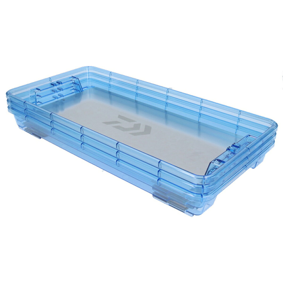 ダイワ クーラーボックス イカ様トレーAL(M) 3枚セット｜釣具のポイント 店 9,219円