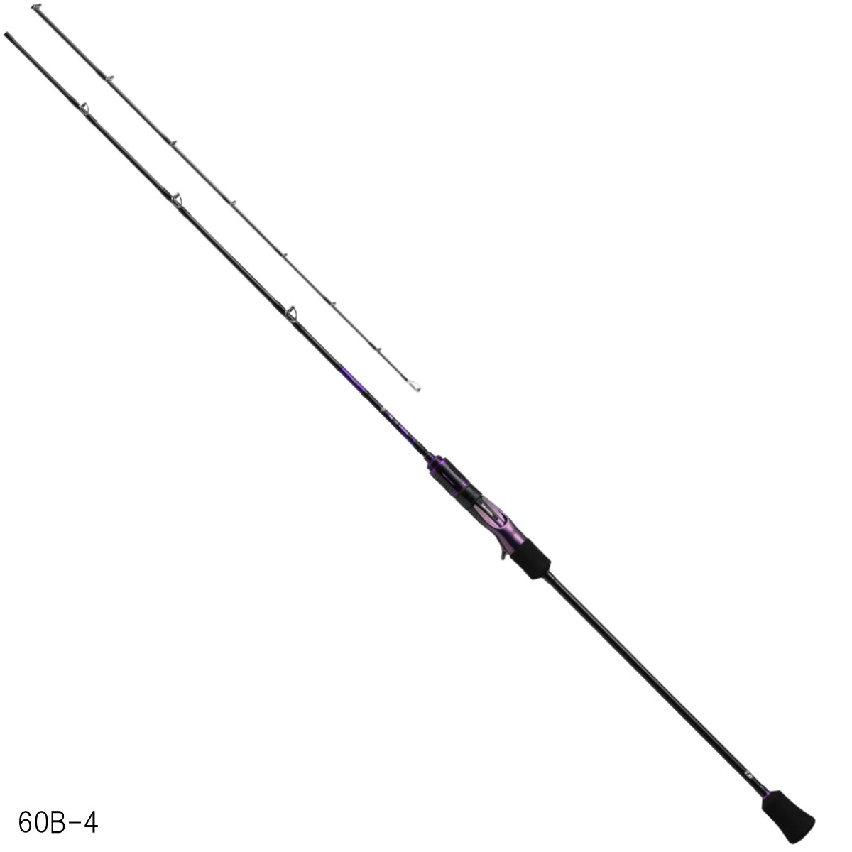 60b 4 釣具のポイント Air メガバス 黒鯛工房 最大27倍 ダイワ ロッド リール 防寒ウェアが期間限定ポイント10倍 さらに秋釣り応援プライスダウン 大漁祭 第二弾 鏡牙 投釣り 店 同時開催 16日 25日 18newsy 60b 4 釣具のポイント Air メガバス 黒鯛工房 最大27倍 ダイワ ロッド リール 防寒ウェアが期間限定ポイント10倍 さらに秋釣り応援プライスダウン 大漁祭 第二弾 鏡牙 投釣り 店 同時開催 16日 25日 18newsy