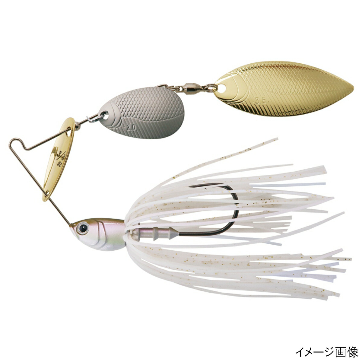 【新品未使用】イマカツバスロイドJr.Taboo /イマエドライアイス 新品未使用】イマカツバスロイドJr.Taboo /イマエドライアイス