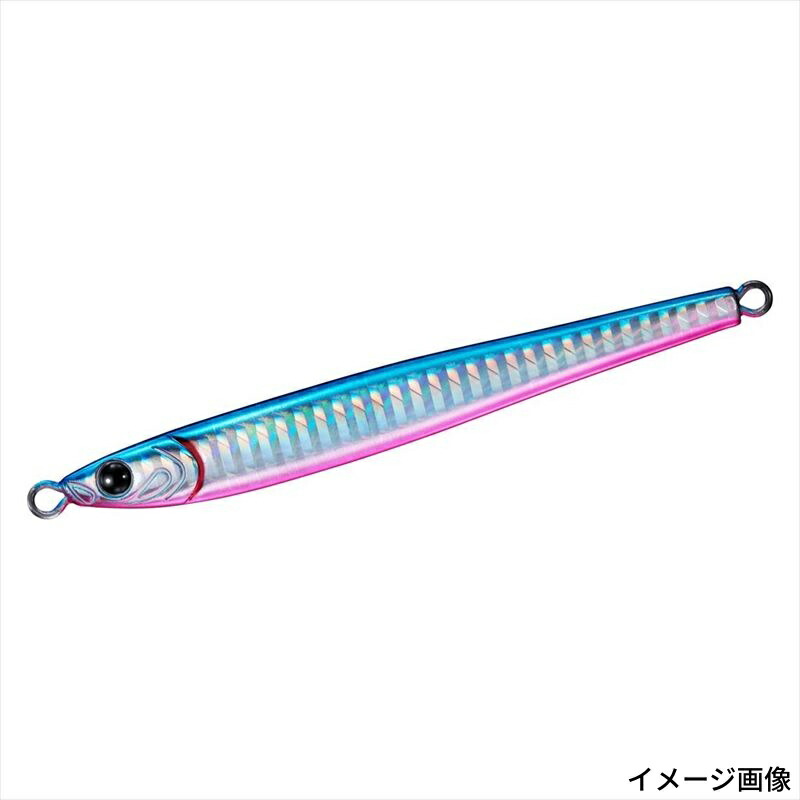m*8様 DAIWA TGベイトスリム 120グラム PHブルピン 楽天市場】ダイワ TGベイトスリム 120g PHブルピン | 釣具 釣り
