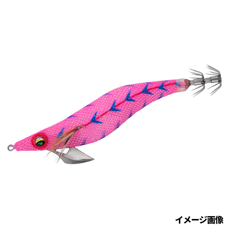 楽天市場】【衝撃！4点購入で最大1万ポイント！】【現品限り