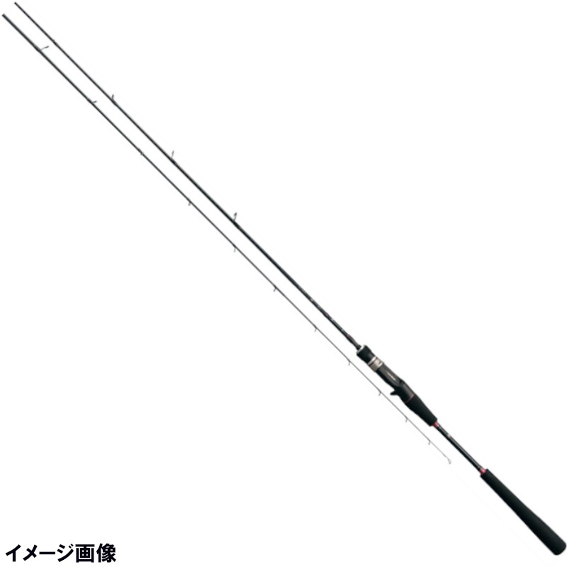 がまかつ ラグゼ 桜幻 鯛ラバーR B52L-solid.RF 22 ラグゼ 桜幻 鯛ラバー R B52L-solid.RF – フィッシングマックス WEBSHOP