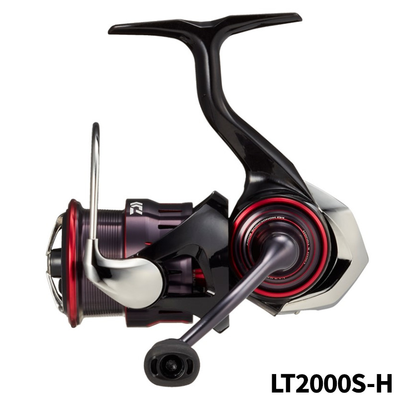 ダイワ エメラルダス MX 75MMH-S エギングロッド ダイワ エメラルダス MX 75MMH-S・N (エギングロッド) [2021年