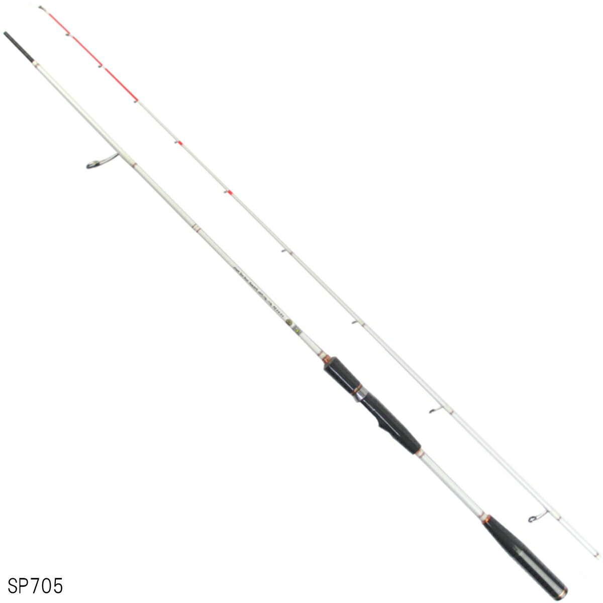 sairei♡！！６枚セット がまかつ ラグゼ 桜幻 鯛ラバー S B68UL-solid 24613【大型商品