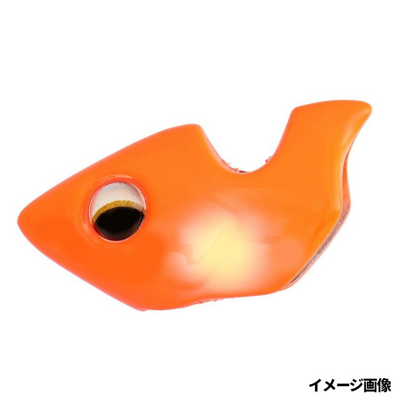 激レア　ヴィンテージダイワ　オレンジパッケージ　スプーン11ヶ 激レア ヴィンテージダイワ オレンジパッケージ スプーン11ヶ