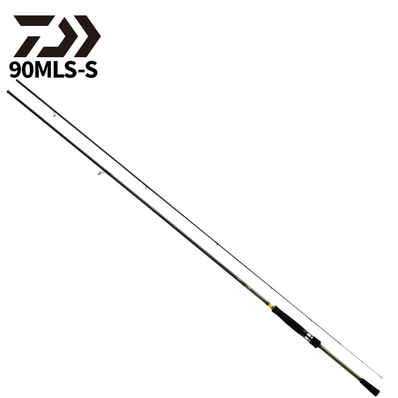 ダイワ 22 アユイング X 90MLS-S【大型商品】※単品注文限定、別商品との同梱不可。ご注文時は自動キャンセル対応。