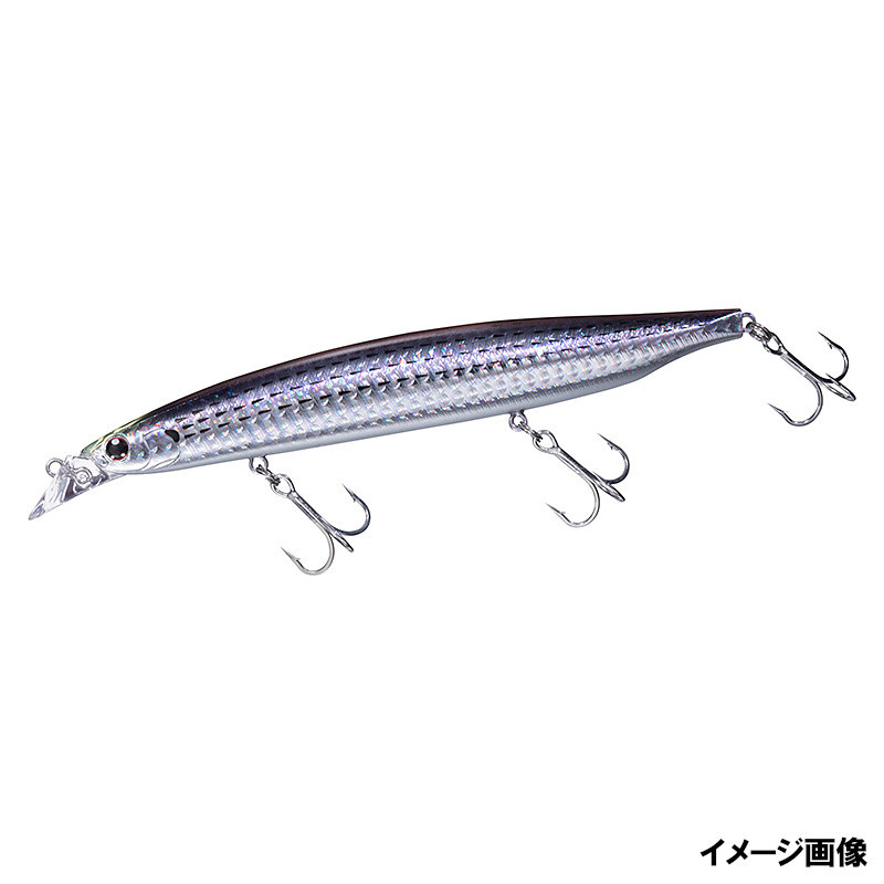 楽天市場】【枚数限定お年玉クーポン！】ダイワ ルアー ショアライン