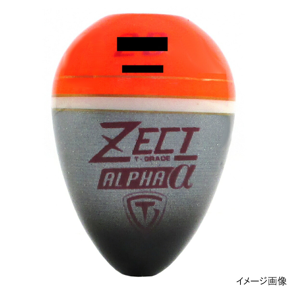 ラッカ庵野　赤緑モモキング　黒単ゼナーク ラッカ庵野 赤緑モモキング 黒単ゼナーク ラッカ庵野➕赤緑