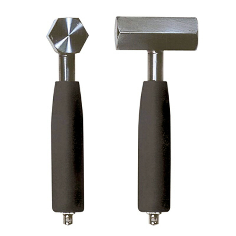 楽天市場】ピトンヒッター 名栗グリップ BM-507 belmont ベルモント